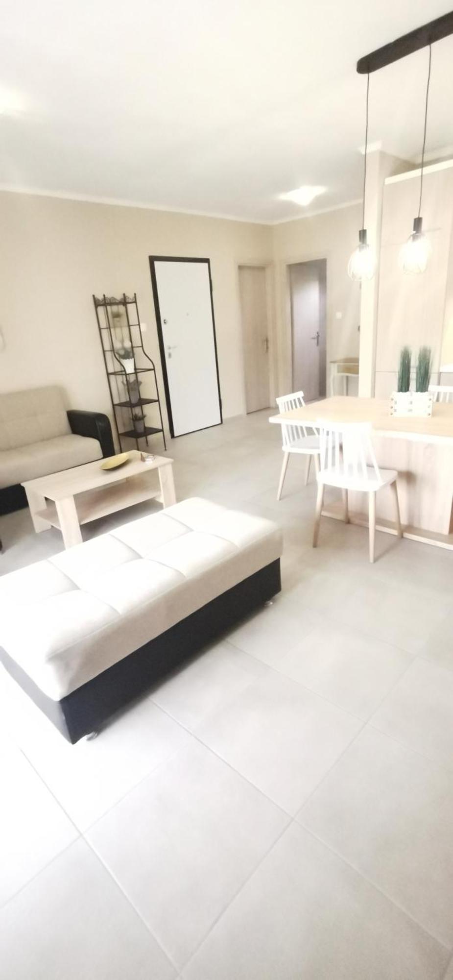 Elegant House Apartamento Ormos Panagias Exterior foto